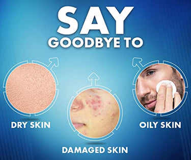 UrbanGabru Insta Glow Fairness Cream with Anti pimple and SPF 50 - No Parabens or Sulphates